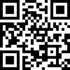 https://khabaronline.ir/xjks9