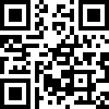 https://khabaronline.ir/x5DTr