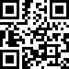 https://khabaronline.ir/x4QWQ