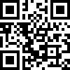 https://khabaronline.ir/xxyV