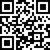 https://khabaronline.ir/x7HCN