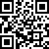 https://khabaronline.ir/x8dVS