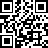 https://khabaronline.ir/x6PQG