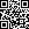 https://khabaronline.ir/xjdNn