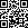 https://khabaronline.ir/xgkhh