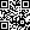 https://khabaronline.ir/x62kF