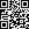 https://khabaronline.ir/xfcxD