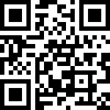 https://khabaronline.ir/xkqSL