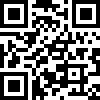 https://khabaronline.ir/x7kkK