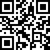 https://khabaronline.ir/x3MBL