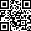 https://khabaronline.ir/x3SGr