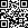 https://khabaronline.ir/xgC4X