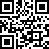 https://khabaronline.ir/xmxQV