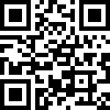 https://khabaronline.ir/x3mz9