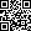 https://khabaronline.ir/x72ZV