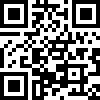 https://khabaronline.ir/xgpnM