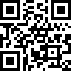 https://khabaronline.ir/xjGw9