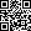 https://khabaronline.ir/xfZhw