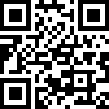 https://khabaronline.ir/x6wHZ