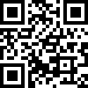 https://khabaronline.ir/x6Jck