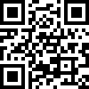 https://khabaronline.ir/xk958