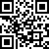 https://khabaronline.ir/x64Xz