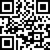 https://khabaronline.ir/xfpPt
