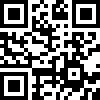 https://khabaronline.ir/xfLdW