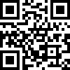 https://khabaronline.ir/xhC6K