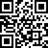 https://khabaronline.ir/xjFWB