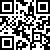 https://khabaronline.ir/xhkwR