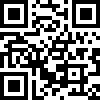 https://khabaronline.ir/xq3Hk