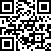 https://khabaronline.ir/xmwC3
