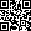 https://khabaronline.ir/xmLgN