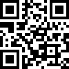 https://khabaronline.ir/x3GfP