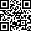 https://khabaronline.ir/xn7rm