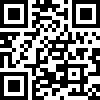 https://khabaronline.ir/xgsjY