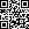 https://khabaronline.ir/xh79x