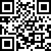 https://khabaronline.ir/xfr4v