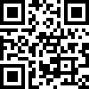 https://khabaronline.ir/xkTYZ