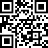 https://khabaronline.ir/xmL9V