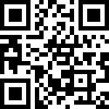 https://khabaronline.ir/xjTZ6