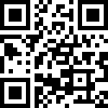 https://khabaronline.ir/x3dVr
