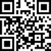 https://khabaronline.ir/xyMP