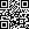 https://khabaronline.ir/xfxZc