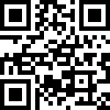 https://khabaronline.ir/x3HCq