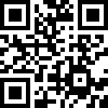 https://khabaronline.ir/xhzrq
