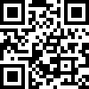 https://khabaronline.ir/xqrKH