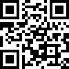 https://khabaronline.ir/x3L52