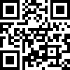 https://khabaronline.ir/xmRJg